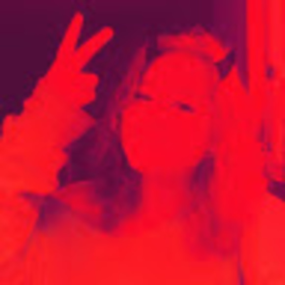 ashley_kay264
